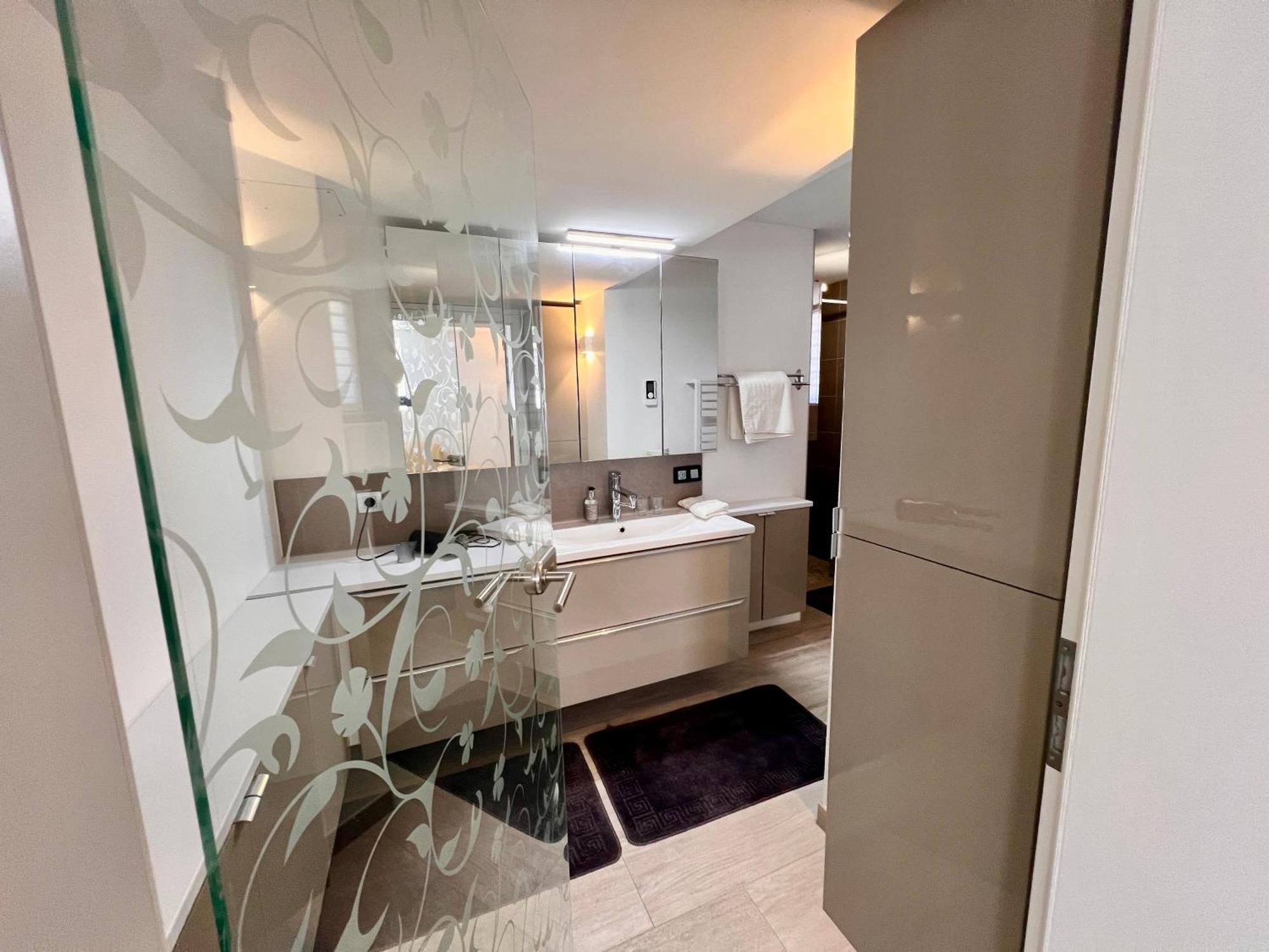 Hotel Le Manoir