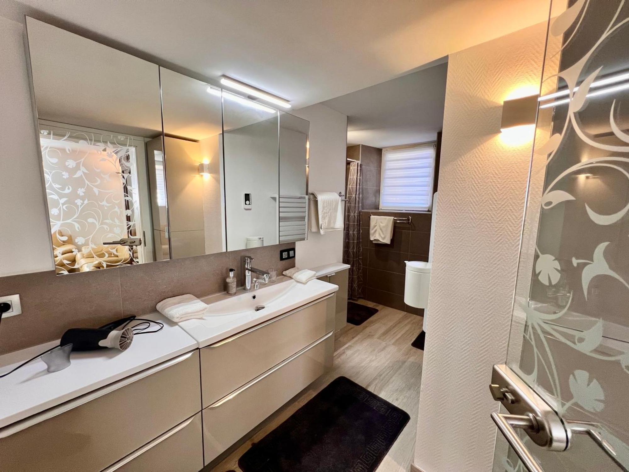Hotel Le Manoir 2*